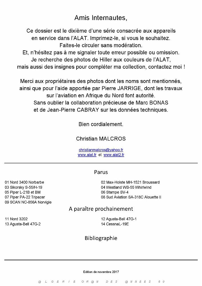 610 HILLER UH-12  DANS L ALAT PAR CHRISTIAN MALCROS_000002.jpg